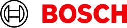 Logo BOSCH